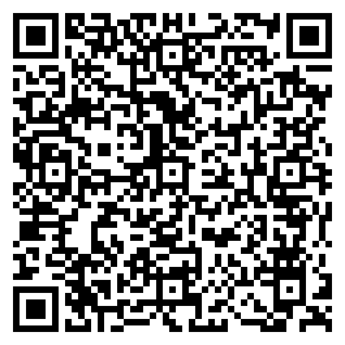 kod QR z danymi kontaktowymi 38686395700000