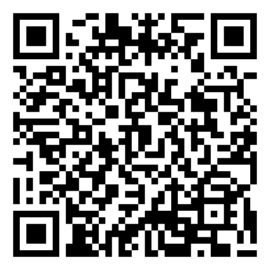 kod QR z danymi kontaktowymi 38684951000000
