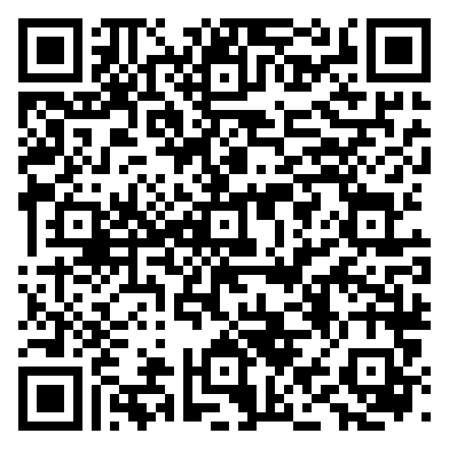 kod QR z danymi kontaktowymi 36364220800000