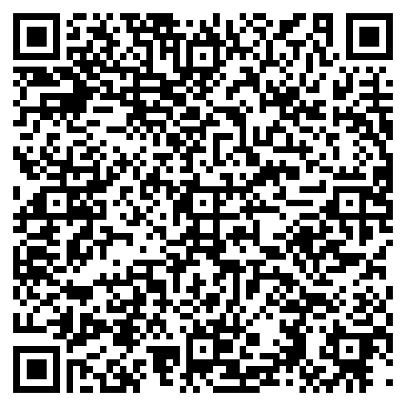 kod QR z danymi kontaktowymi 36521556800000