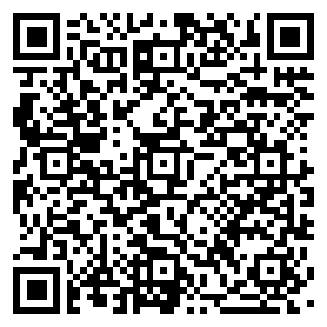 kod QR z danymi kontaktowymi 36616764700000