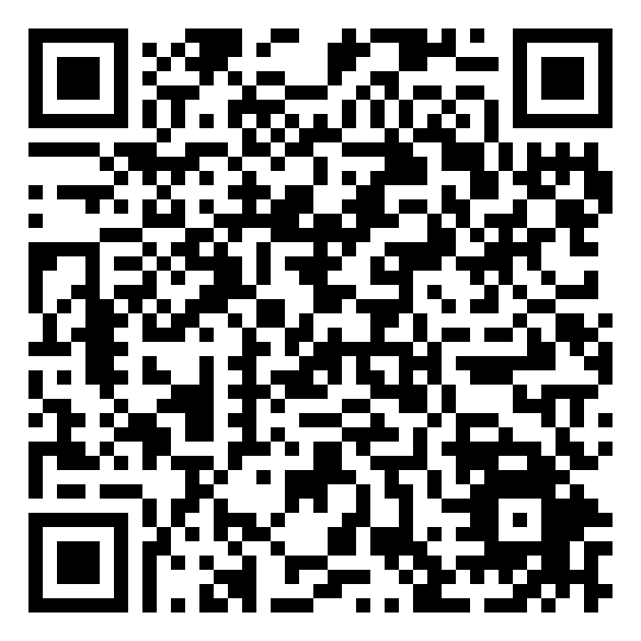 kod QR z danymi kontaktowymi 36366166000000