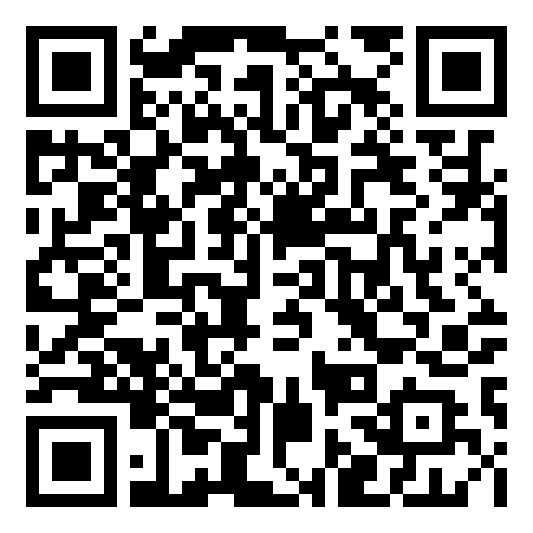 kod QR z danymi kontaktowymi 36329596500000