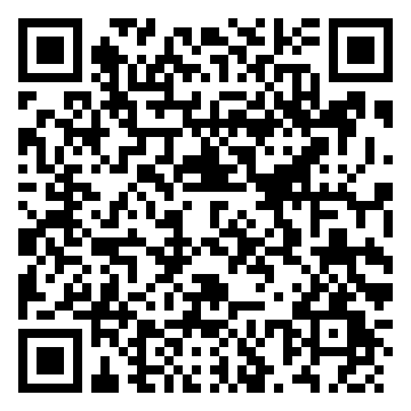 kod QR z danymi kontaktowymi 30234087700000