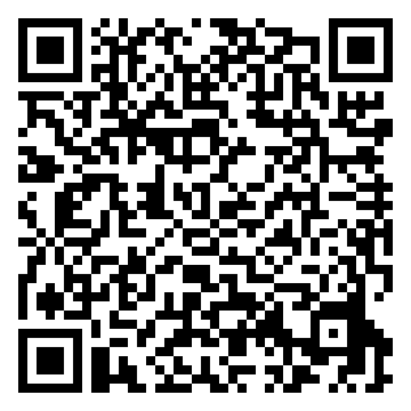 kod QR z danymi kontaktowymi 36363364600000