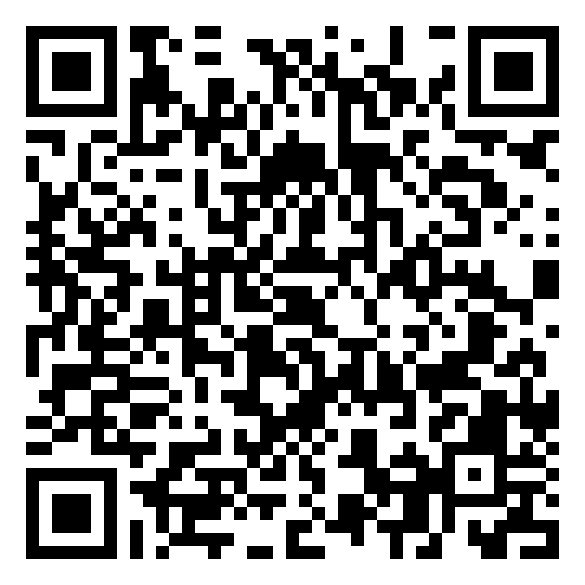 kod QR z danymi kontaktowymi 30234117300000