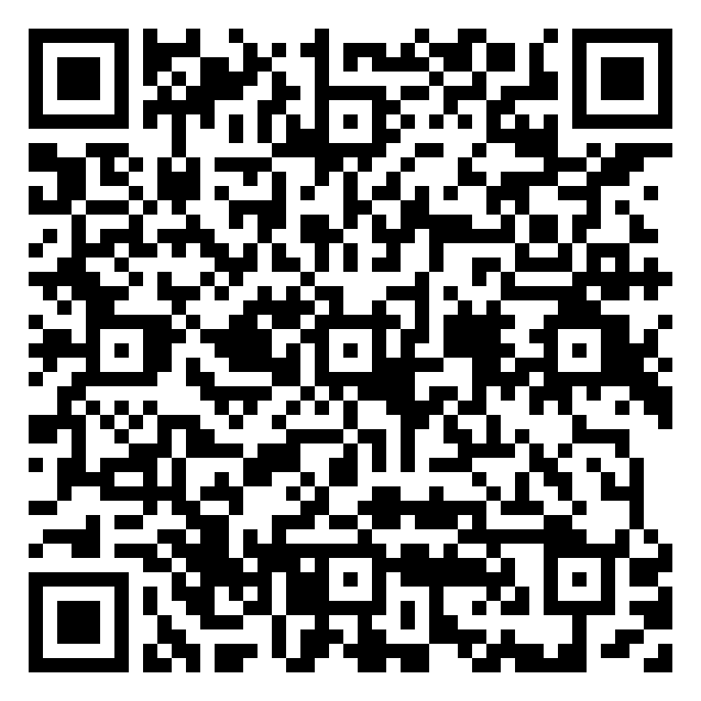 kod QR z danymi kontaktowymi 36906765600000