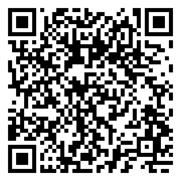 kod QR z danymi kontaktowymi 36367473400000