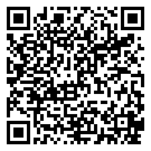 kod QR z danymi kontaktowymi 30267391700000