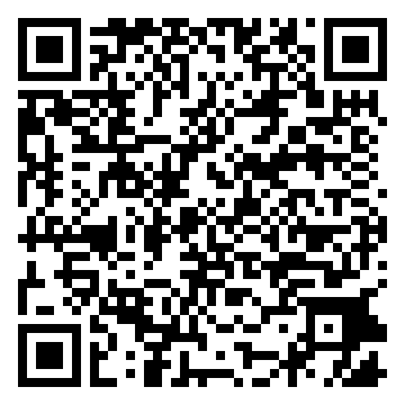 kod QR z danymi kontaktowymi 36367771500000