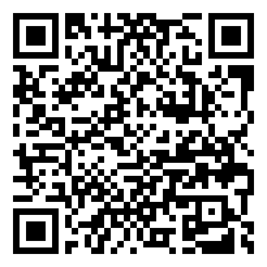 kod QR z danymi kontaktowymi 30240018300000