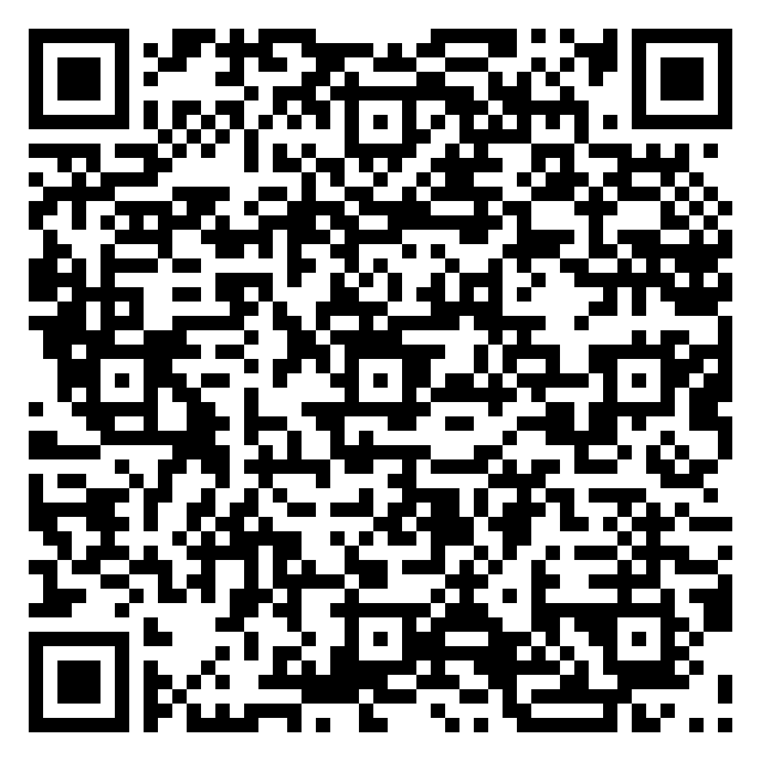 kod QR z danymi kontaktowymi 14701516300000