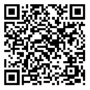 kod QR z danymi kontaktowymi 30240016000000