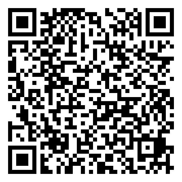 kod QR z danymi kontaktowymi 30203220700000