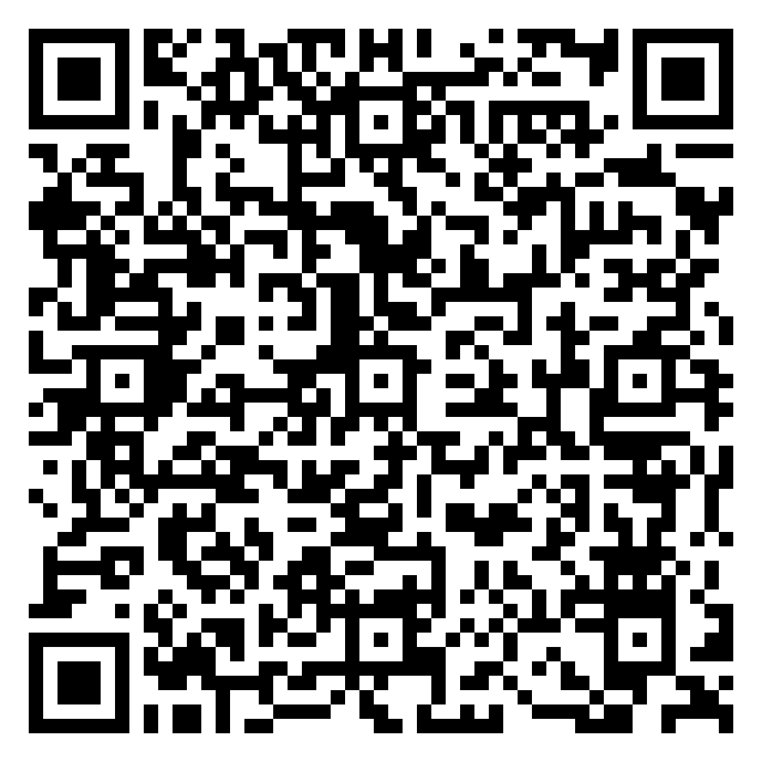 kod QR z danymi kontaktowymi 38686388000000