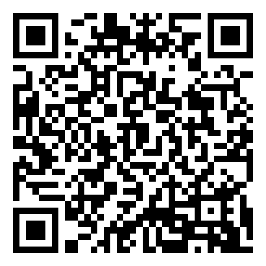 kod QR z danymi kontaktowymi 38685387000000