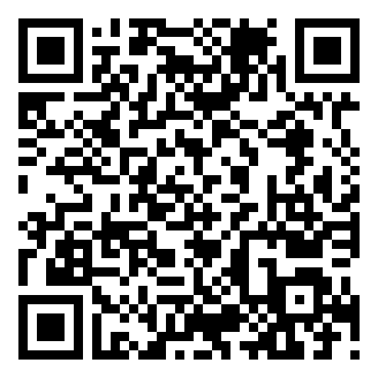 kod QR z danymi kontaktowymi 30234102600000