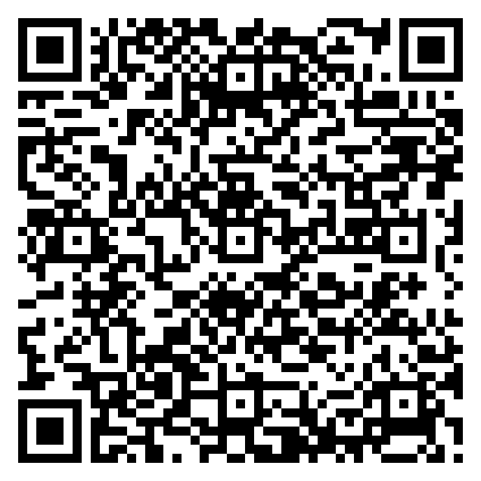 kod QR z danymi kontaktowymi 14697906000000