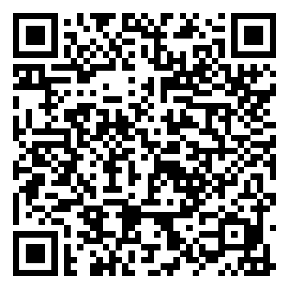 kod QR z danymi kontaktowymi 30235241000000
