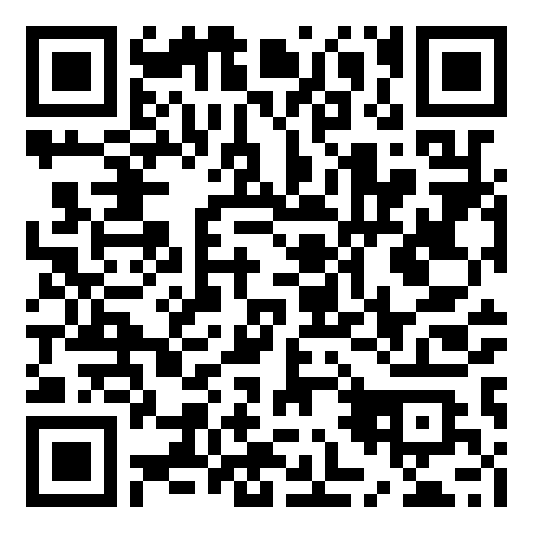 kod QR z danymi kontaktowymi 36365102900000