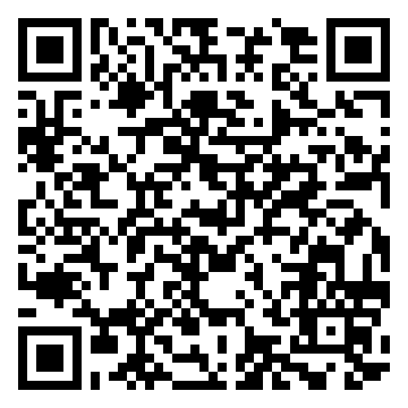 kod QR z danymi kontaktowymi 30235101300000