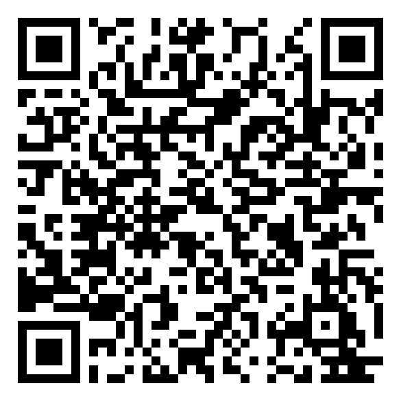 kod QR z danymi kontaktowymi 30214330300000