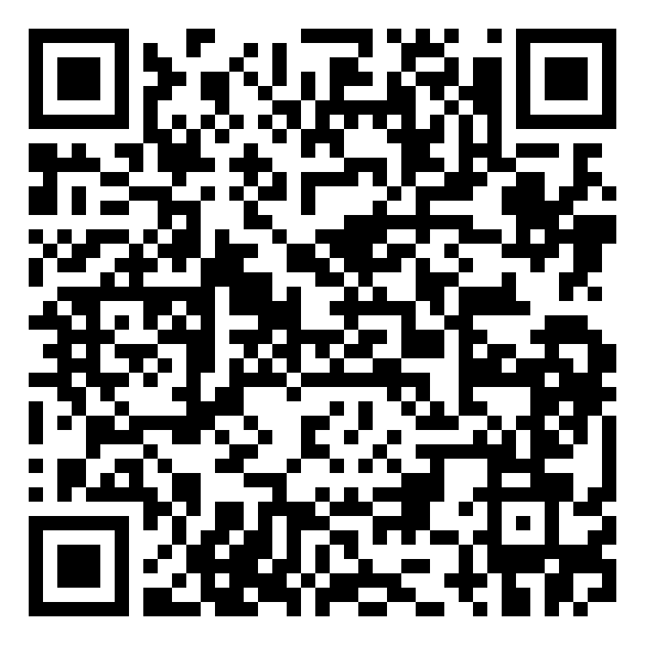 kod QR z danymi kontaktowymi 30203221300000
