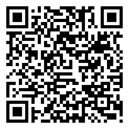 kod QR z danymi kontaktowymi 36139731900000