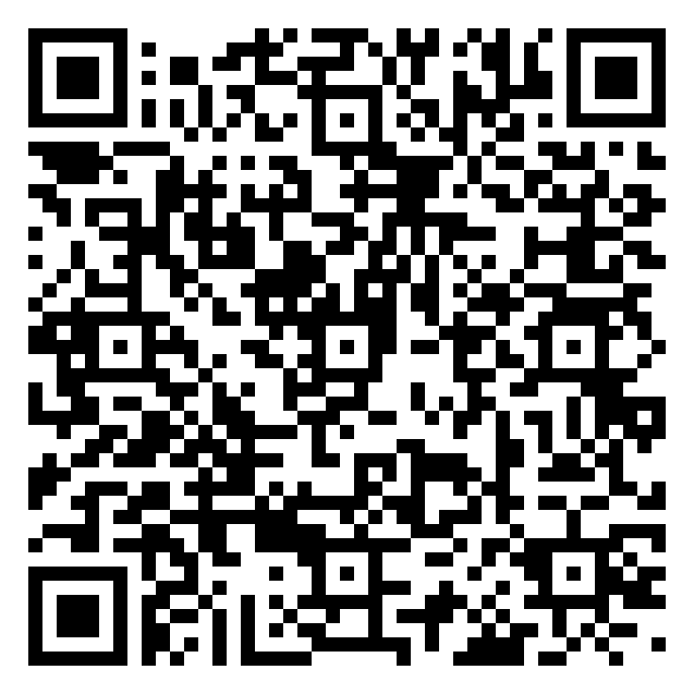 kod QR z danymi kontaktowymi 38520633500000