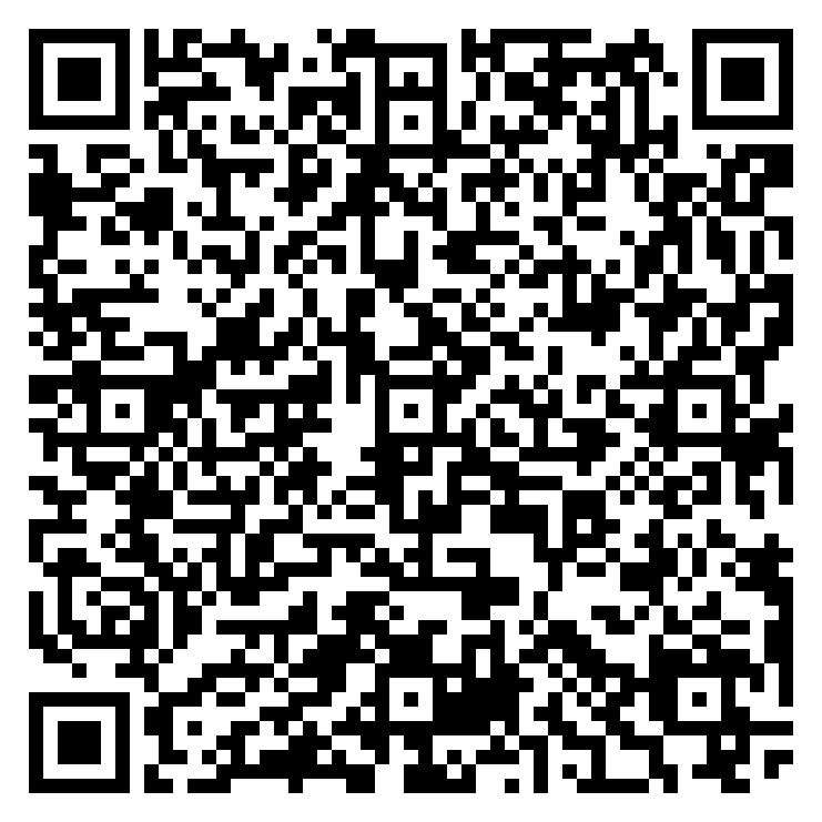 kod QR z danymi kontaktowymi 20014665400000