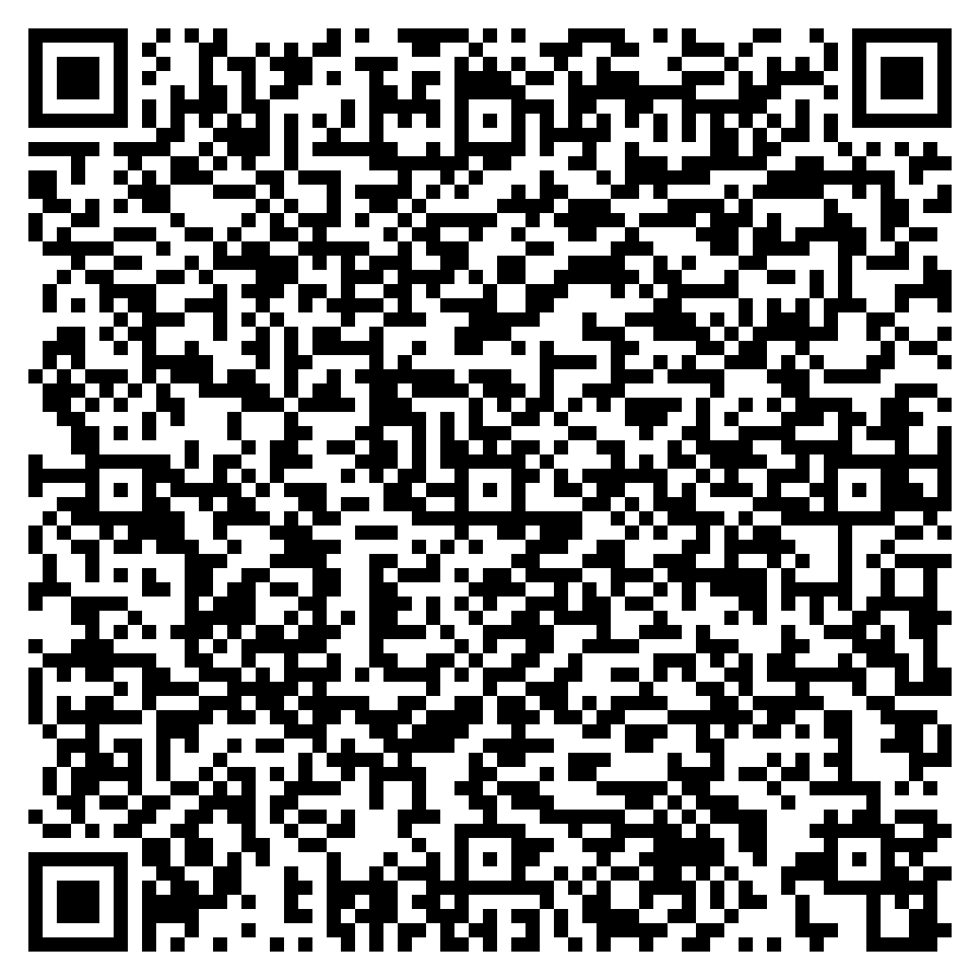 kod QR z danymi kontaktowymi 01572157000000