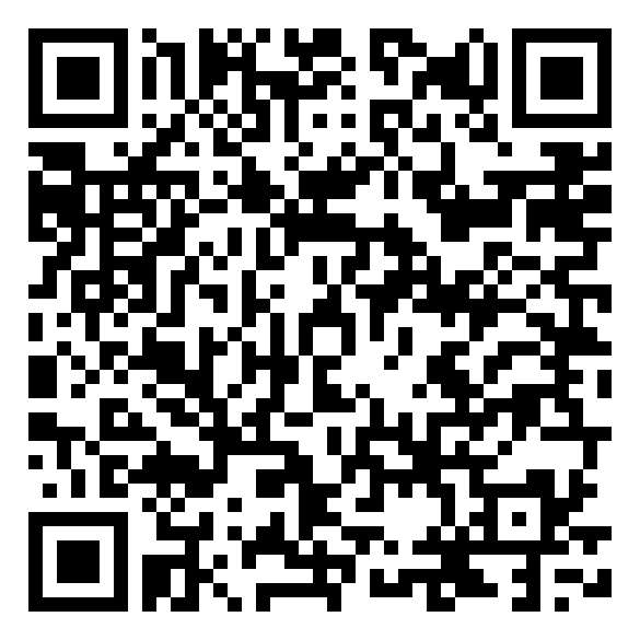 kod QR z danymi kontaktowymi 38103526200000
