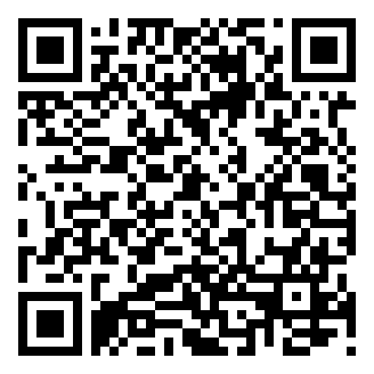 kod QR z danymi kontaktowymi 52594712100000