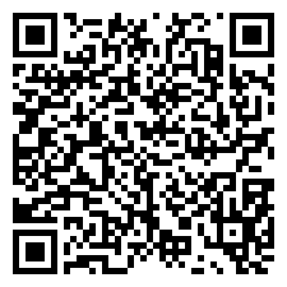kod QR z danymi kontaktowymi 52216625100000