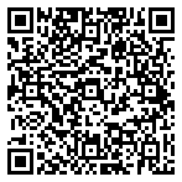 kod QR z danymi kontaktowymi 52222014000000