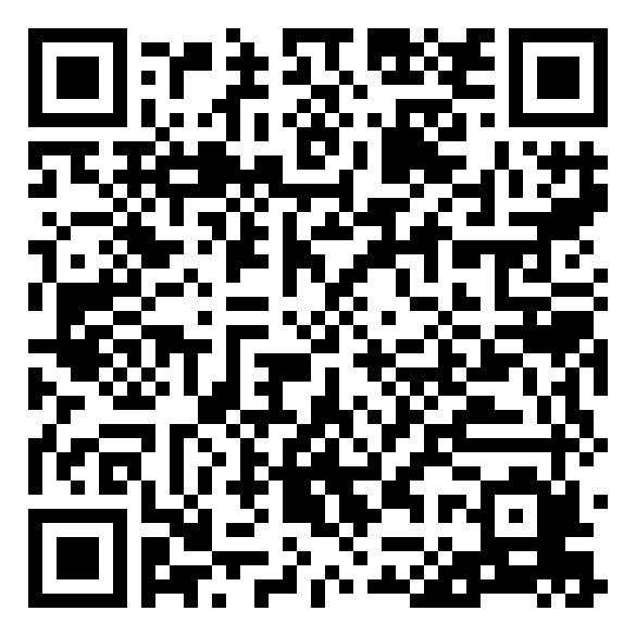 kod QR z danymi kontaktowymi 01573913300000