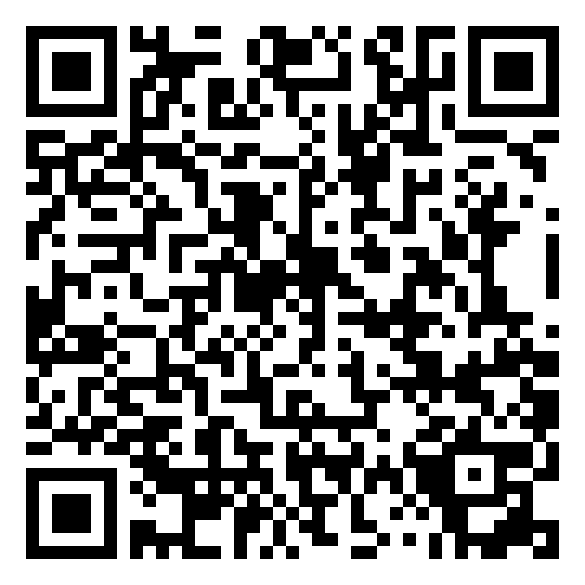 kod QR z danymi kontaktowymi 52257310500000
