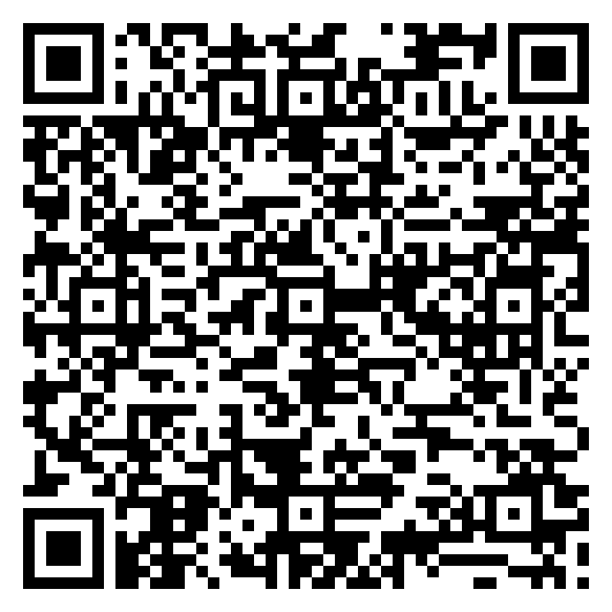 kod QR z danymi kontaktowymi 38144875100000