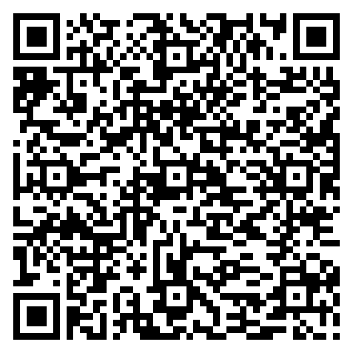 kod QR z danymi kontaktowymi 38120805300000