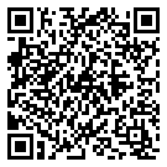 kod QR z danymi kontaktowymi 34087108800000