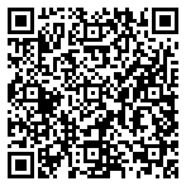 kod QR z danymi kontaktowymi 01585917900000