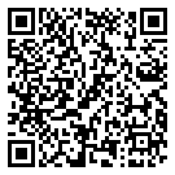 kod QR z danymi kontaktowymi 52720902500000