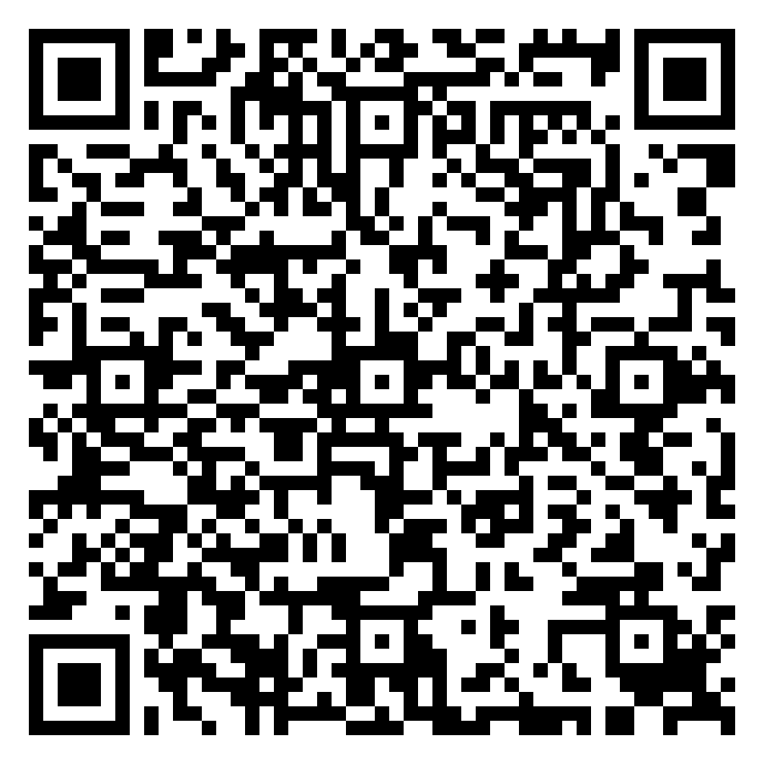 kod QR z danymi kontaktowymi 02230739400000