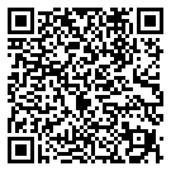 kod QR z danymi kontaktowymi 02228415000000