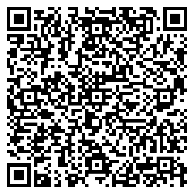 kod QR z danymi kontaktowymi 52865481000000