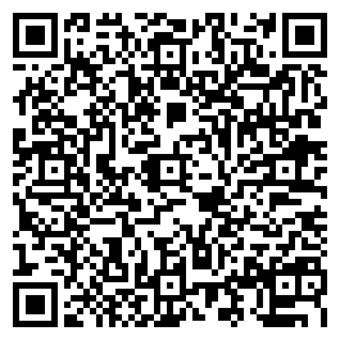 kod QR z danymi kontaktowymi 36983608900000