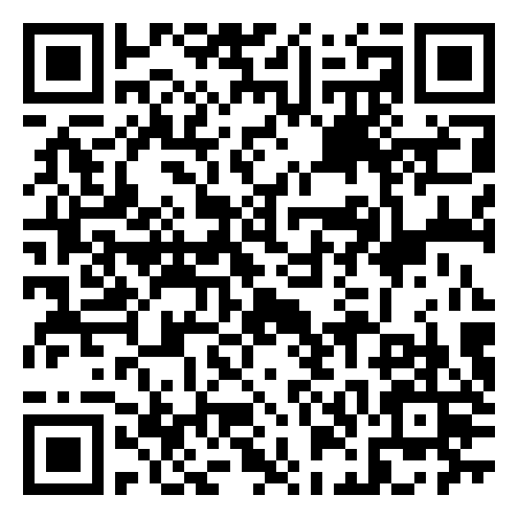 kod QR z danymi kontaktowymi 30130524100000