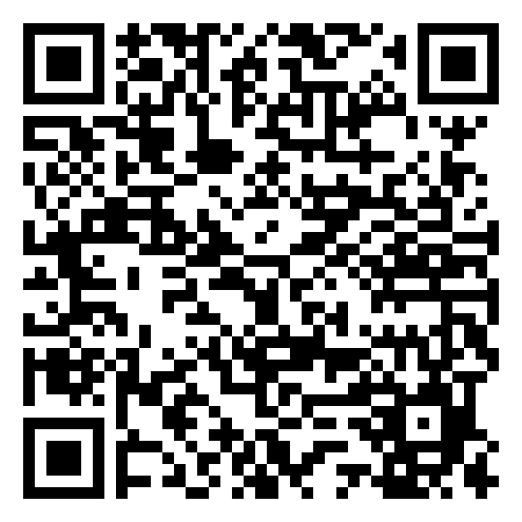 kod QR z danymi kontaktowymi 54160000800000