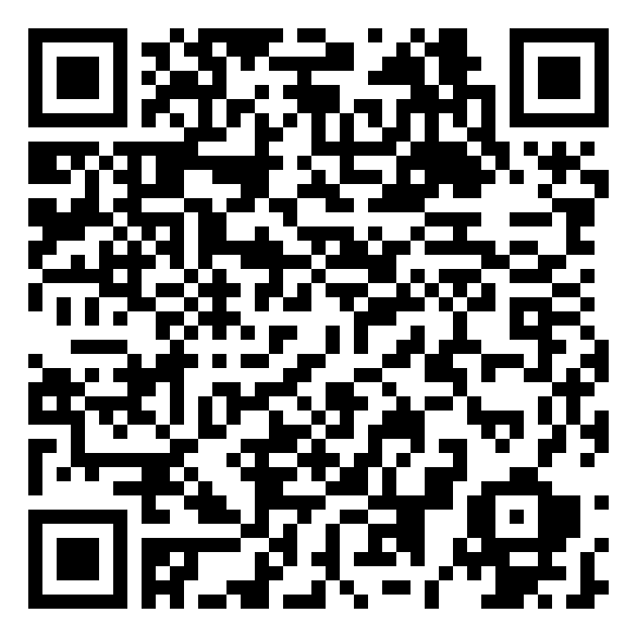kod QR z danymi kontaktowymi 52083108100000