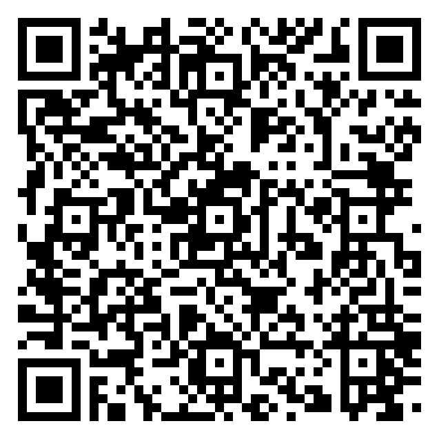 kod QR z danymi kontaktowymi 02109014200000